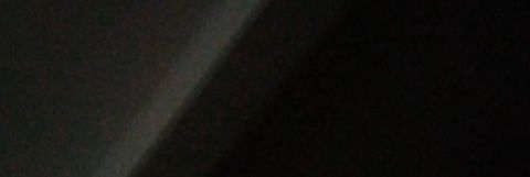 ZK B,Worth banner
