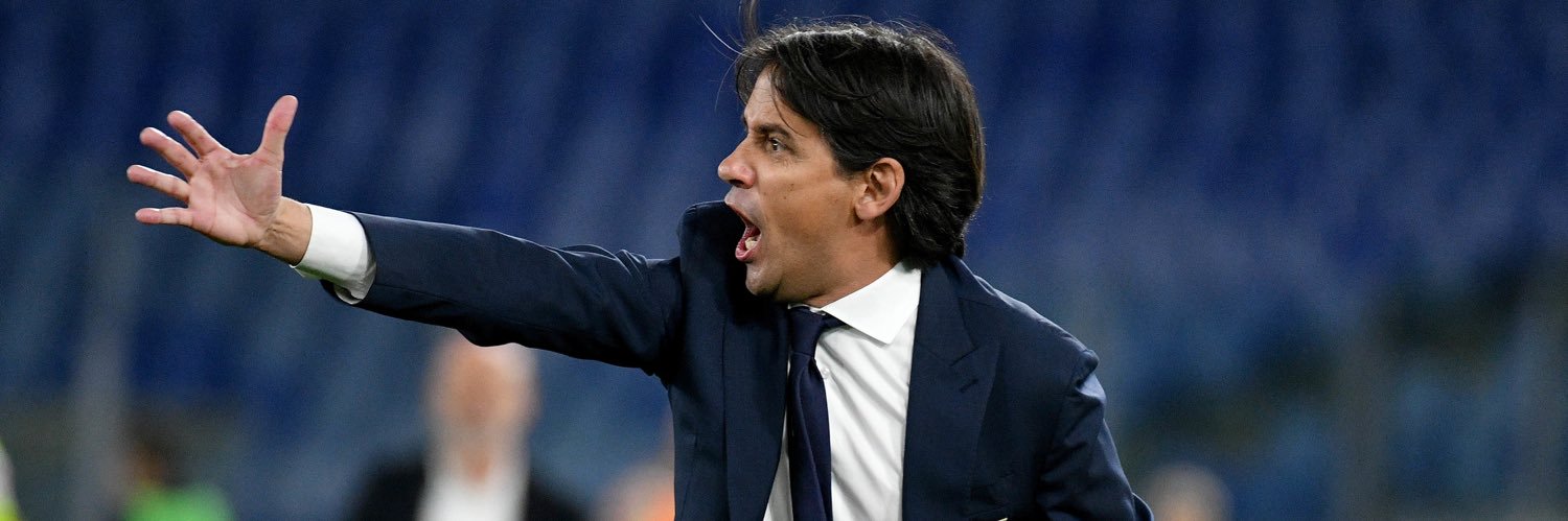 LaltroInzaghi's profile banner image