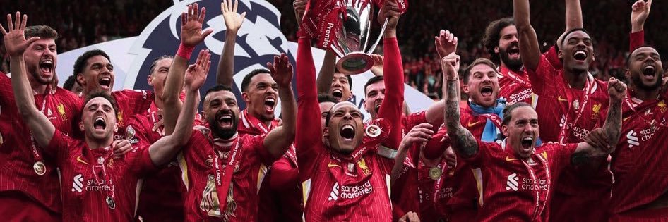 jtc_LFC's profile banner image