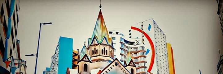 MarcosDiAngelis's profile banner image