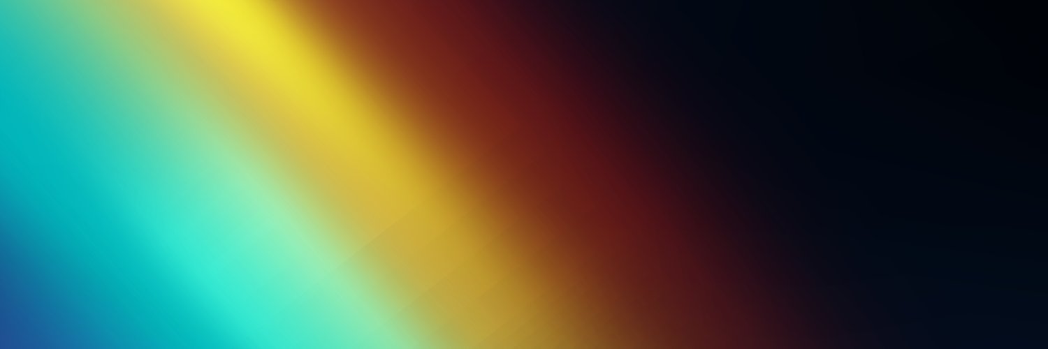 REDBACKsys's profile banner image