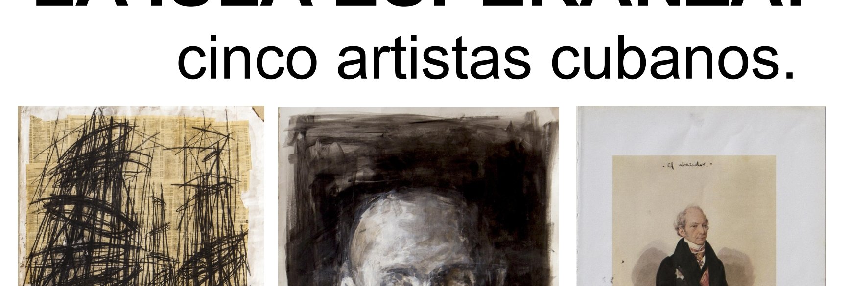 Espai d'Art 32 banner