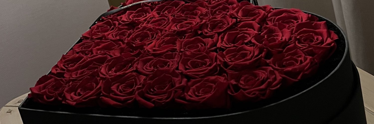 maiawy's profile banner image