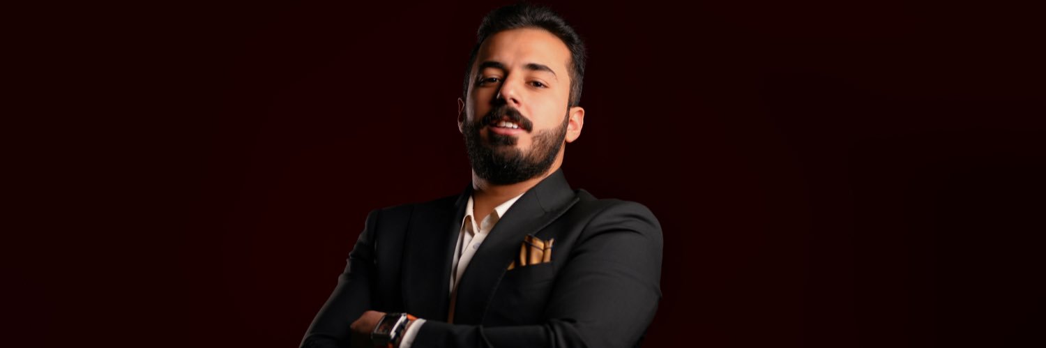 HassanLxg's profile banner image