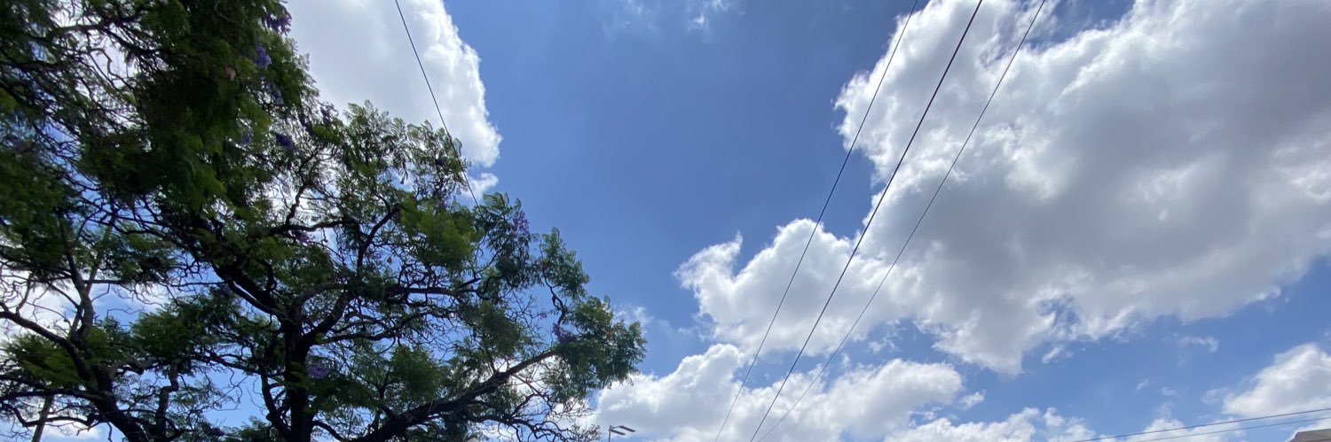 Cande2S's profile banner image