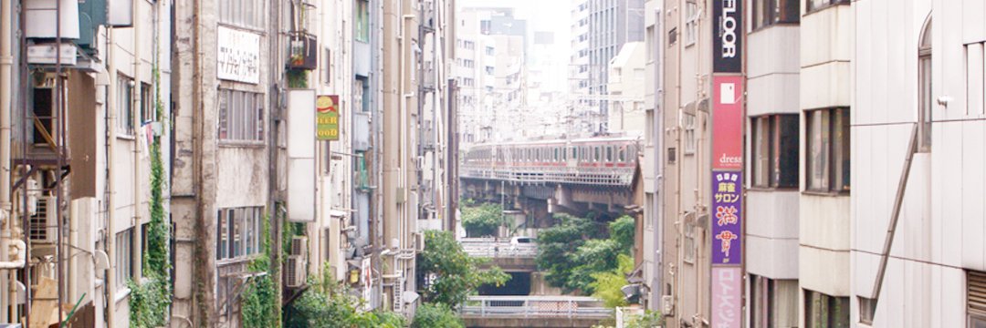 ymtworks_info's profile banner image