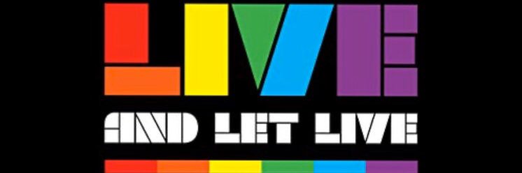 liveletlive_sc's profile banner image