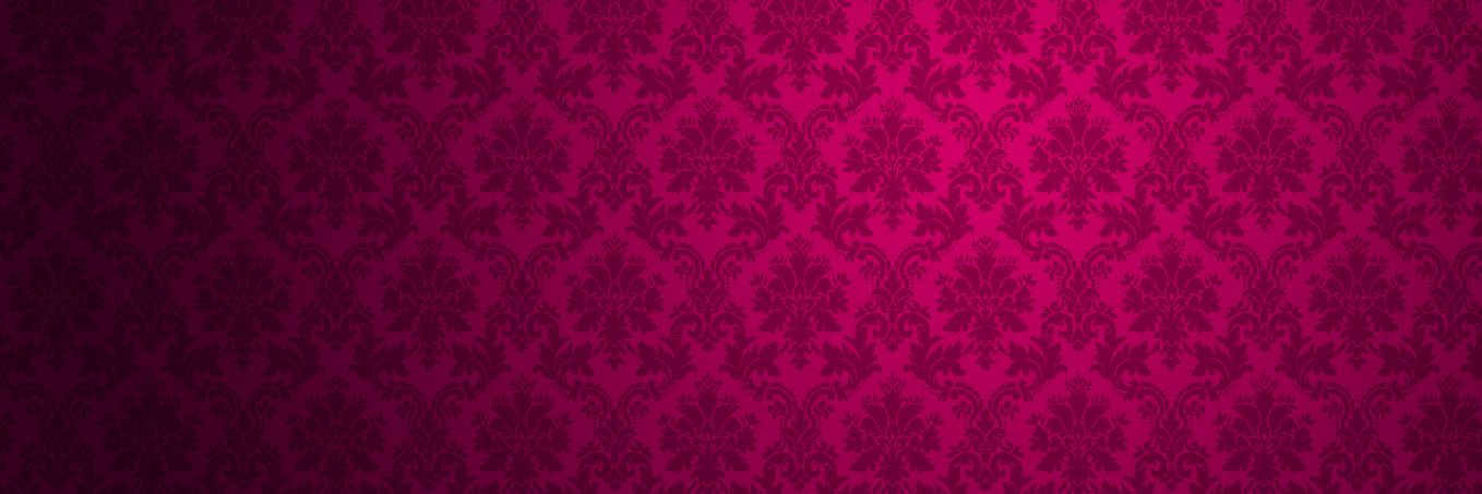 Pablo Bellenda 🥑 banner