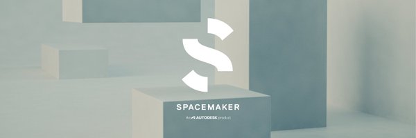 spacemaker_ai Profile Banner