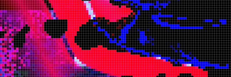 chrisgrover's profile banner image