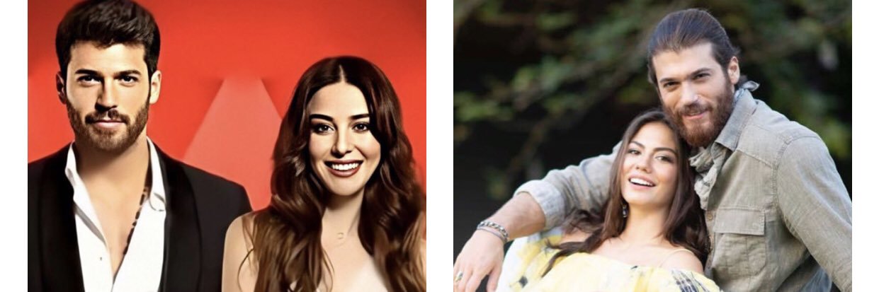 CanamanFans's profile banner image