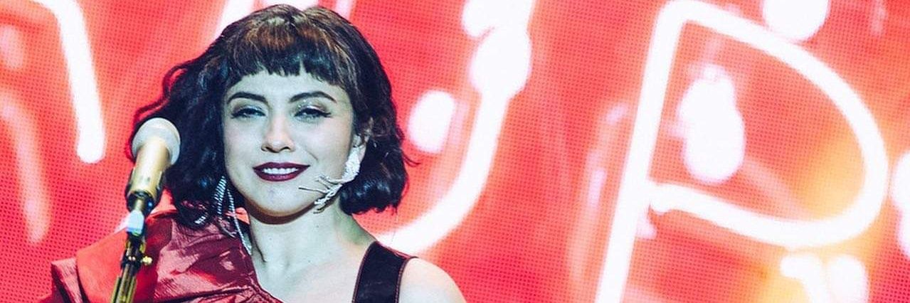 MonLaferteSV's profile banner image