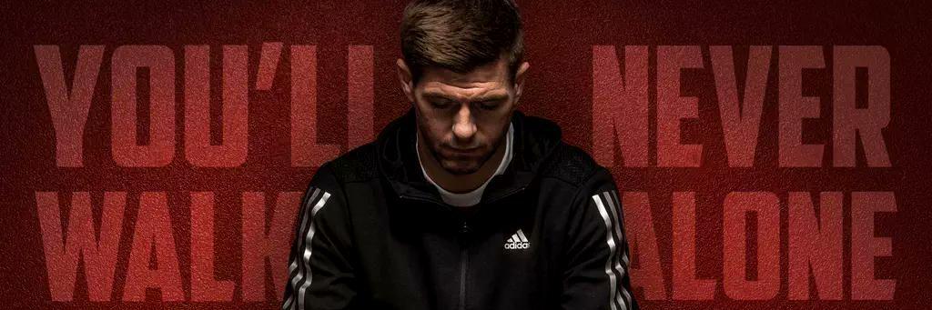 warmcatt's profile banner image