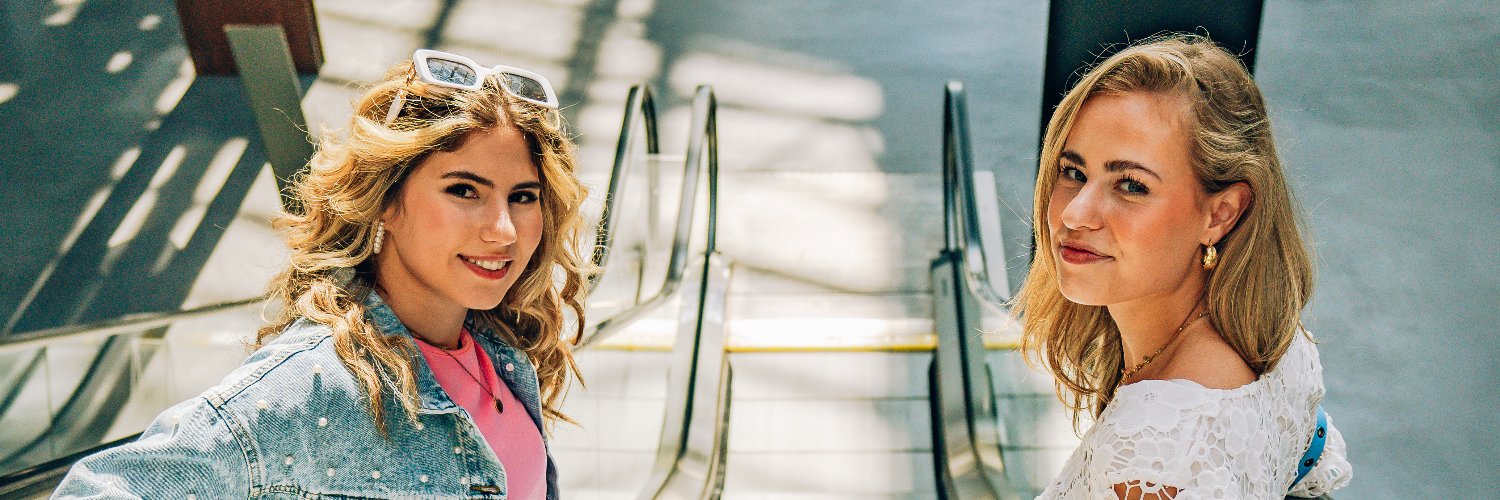 ROC van Twente banner