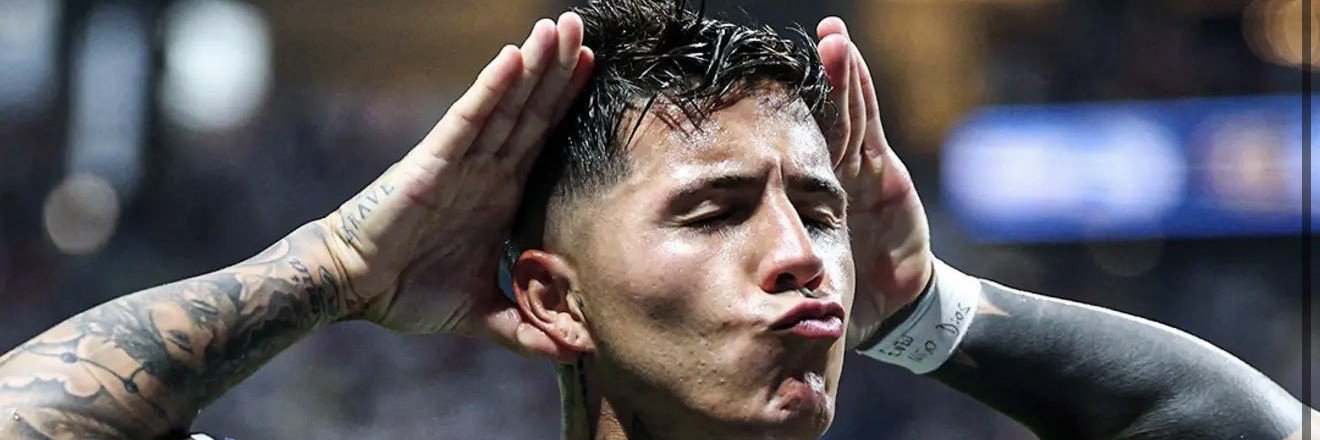 miliss_arg's profile banner image