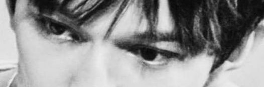 Jenny ► DQ♩ banner