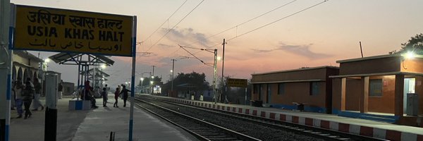 khanhaider Profile Banner