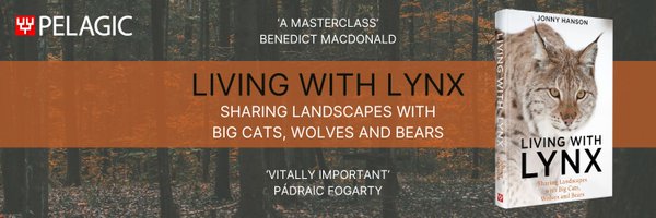 jonnyhhanson Profile Banner