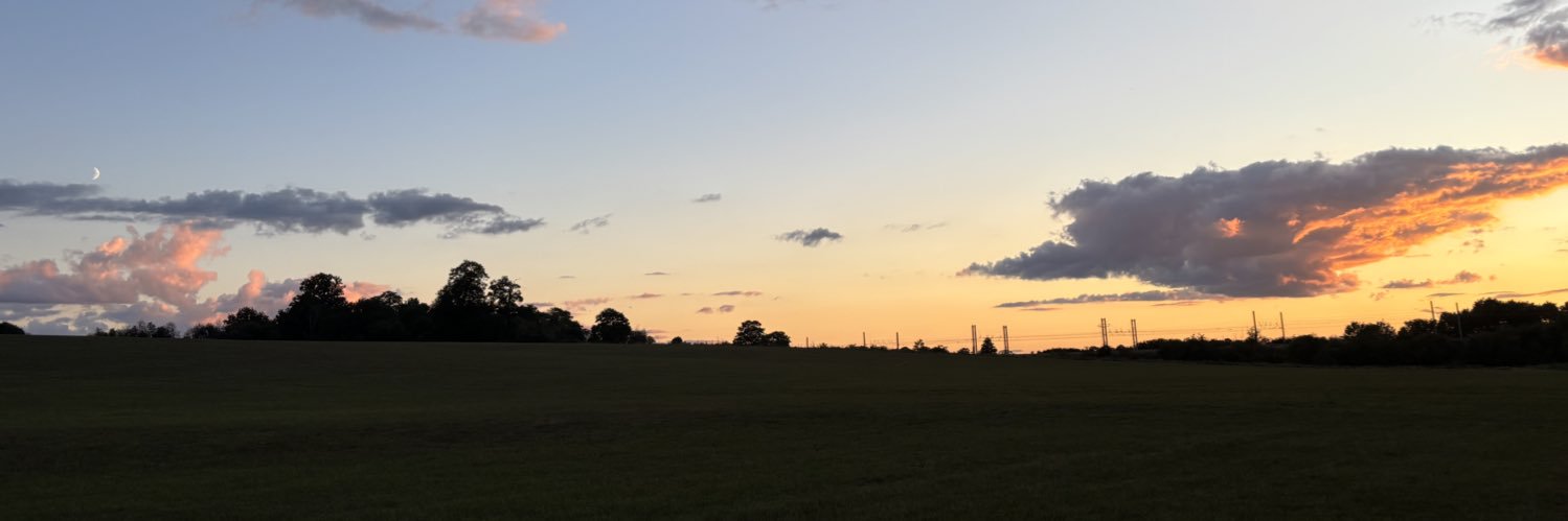 _annerley_'s profile banner image
