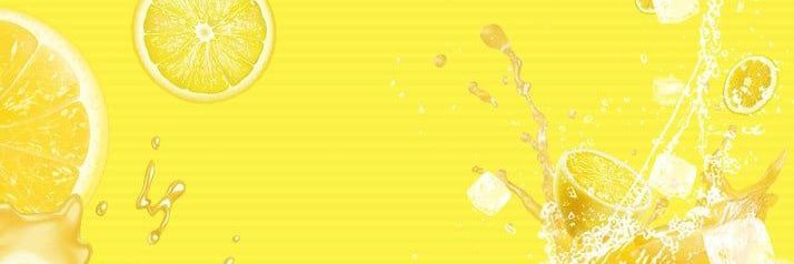 KMM_lou's profile banner image