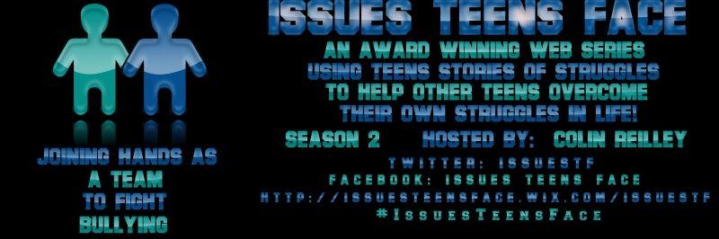 IssuesTF's profile banner image