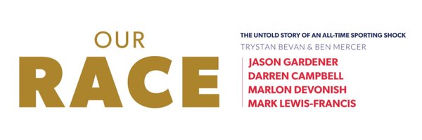 jasongardener Profile Banner