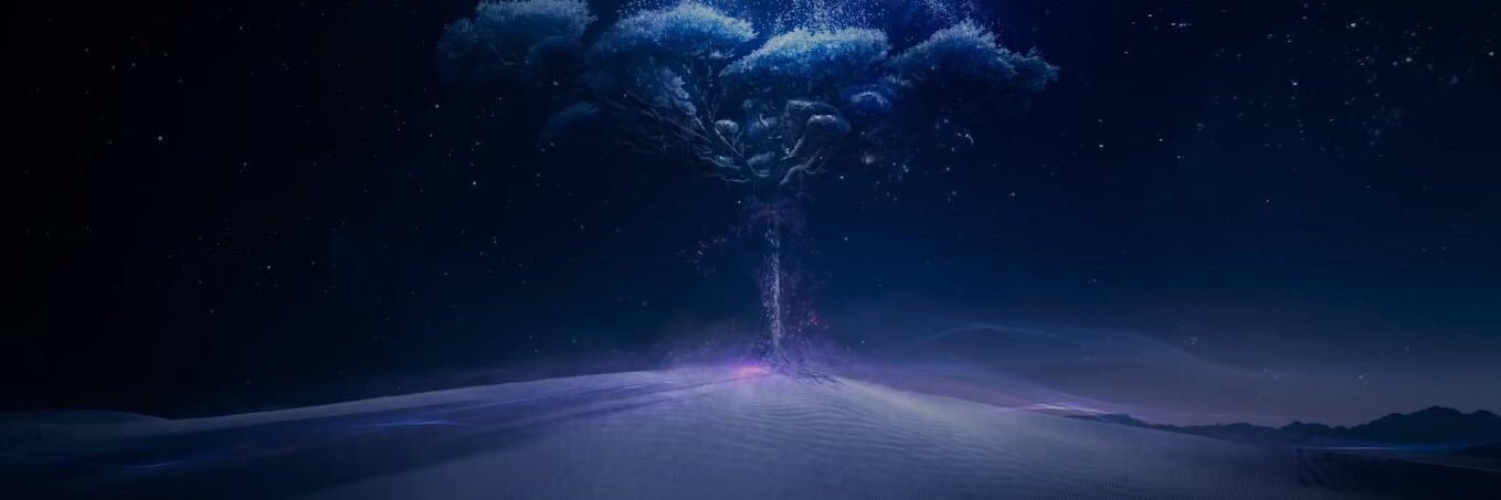unknownparts09's profile banner image