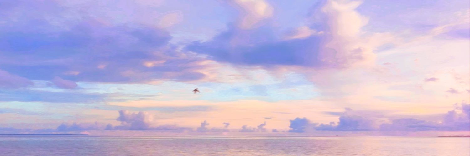 Kwembels's profile banner image