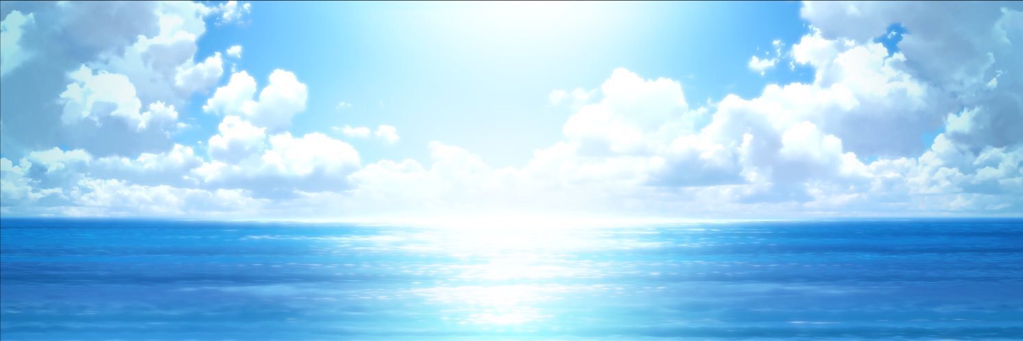 longaride_'s profile banner image