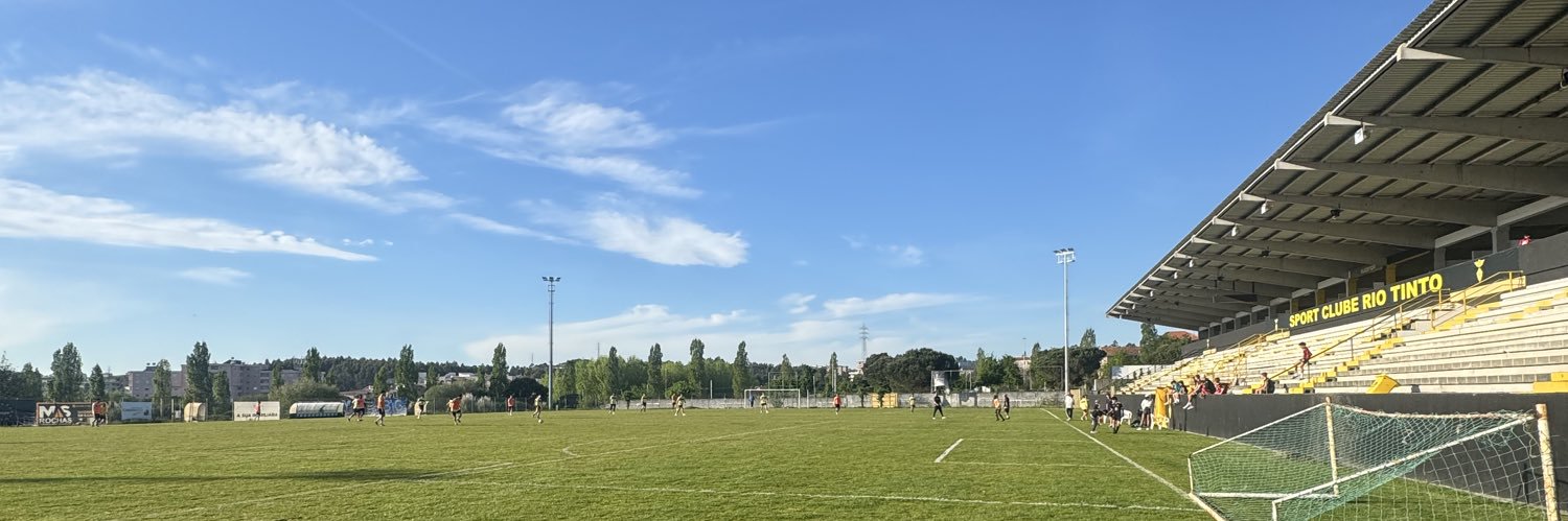 Callum Storer banner