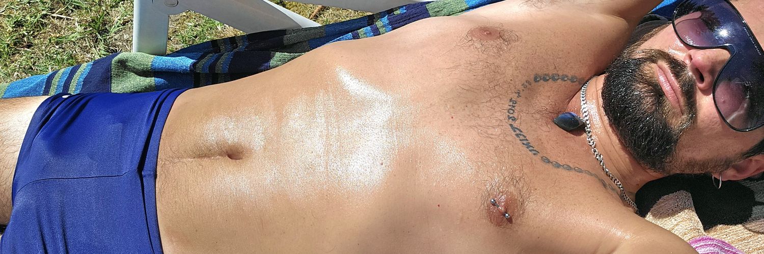 jo du 31 🏳️‍🌈🇫🇷🏳️‍🌈❤️ banner