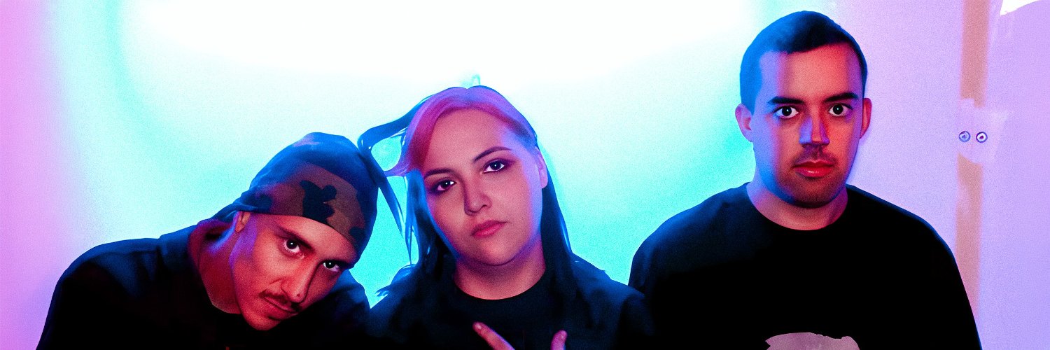 TheMyzt's profile banner image