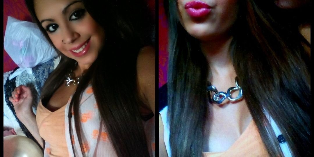 MartaaNarvaez's profile banner image