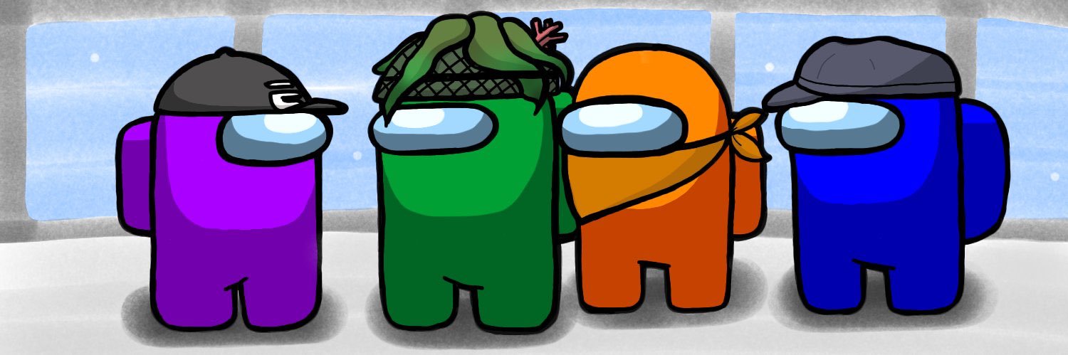 らみ banner