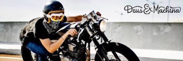 Fahmidhityaz's profile banner image