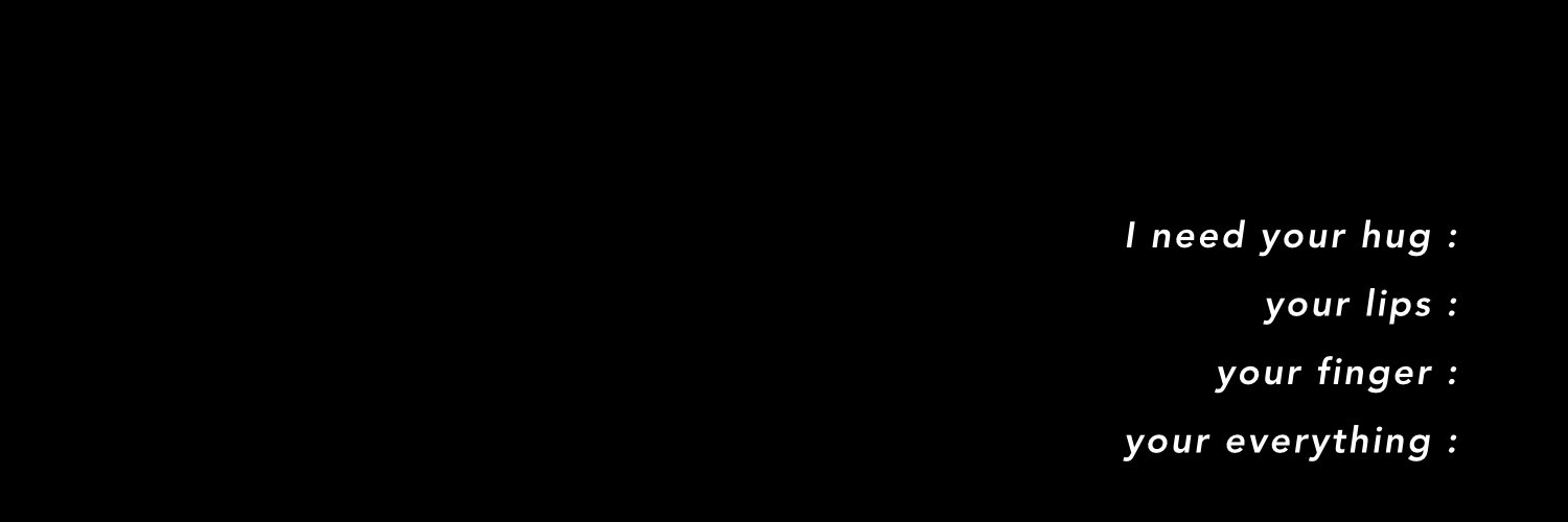 p. banner