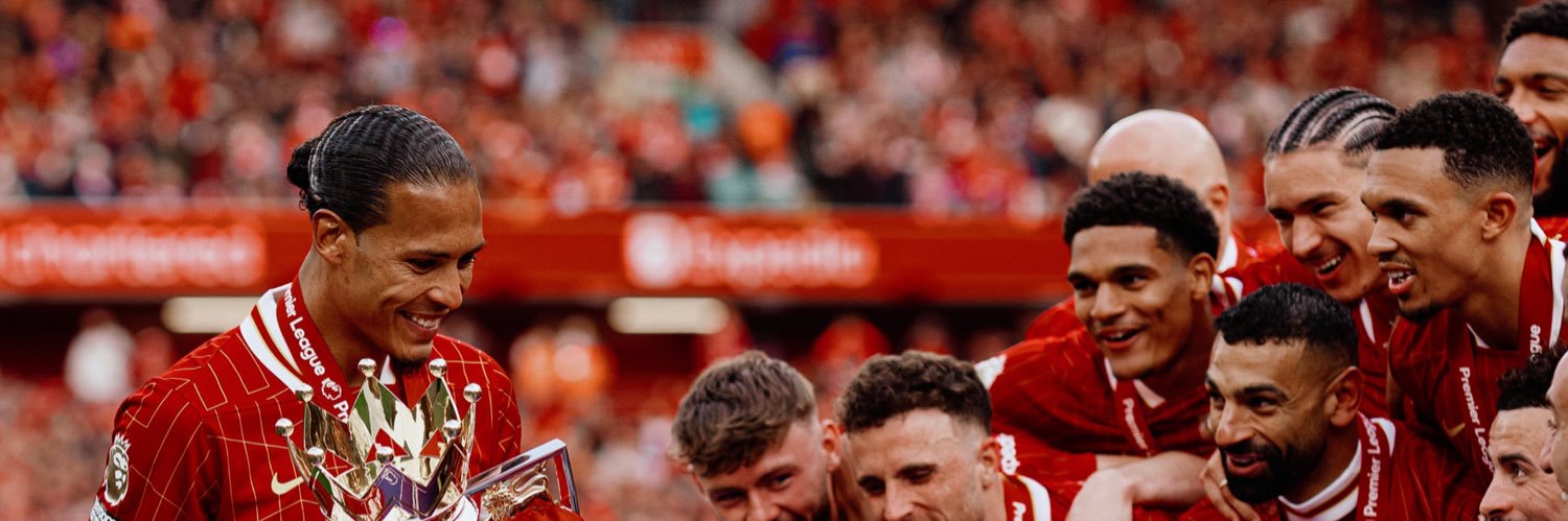 desmens's profile banner image