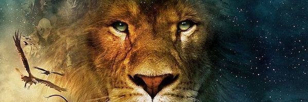 𝕄𝕣 . 𝕁 banner