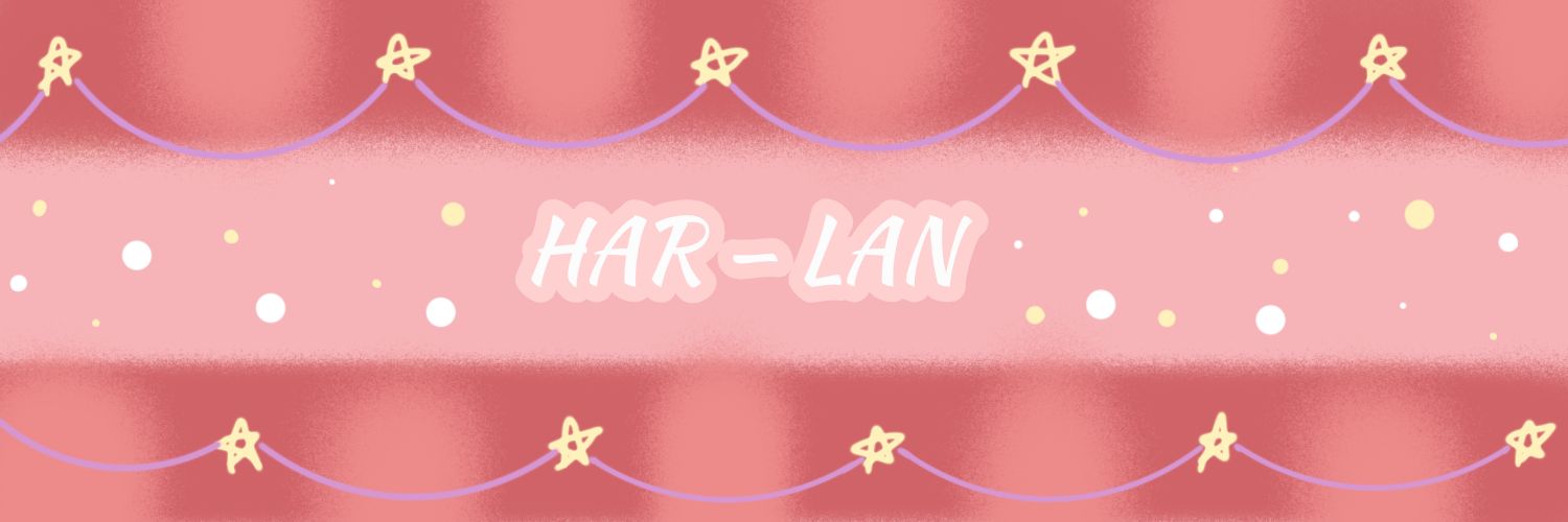 ˟ 🥛 ˓ baby 𓐄 harlan ˒ 🥄 ˟ banner