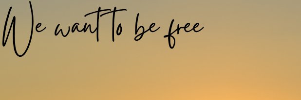 Candles7i's profile banner image
