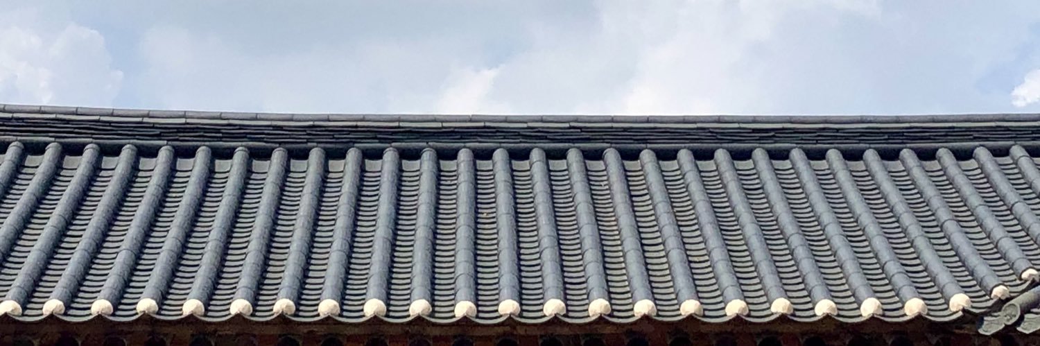 서영수's banner