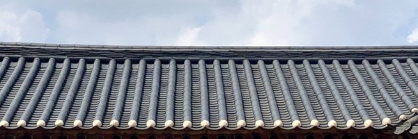 megastro Profile Banner