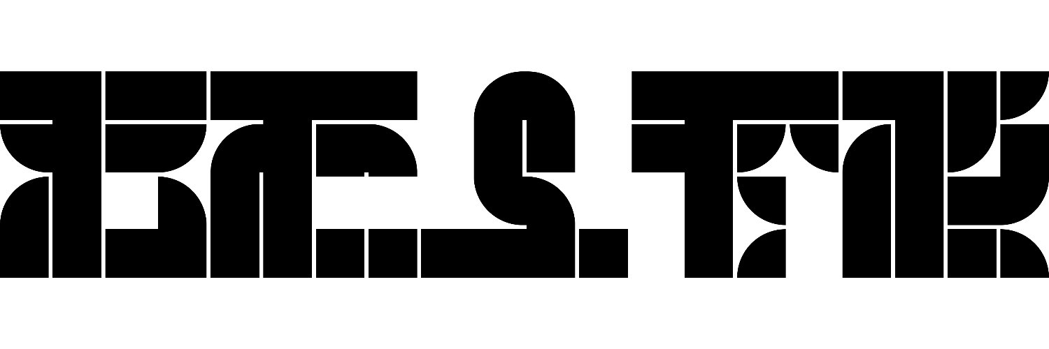 icaia4's profile banner image