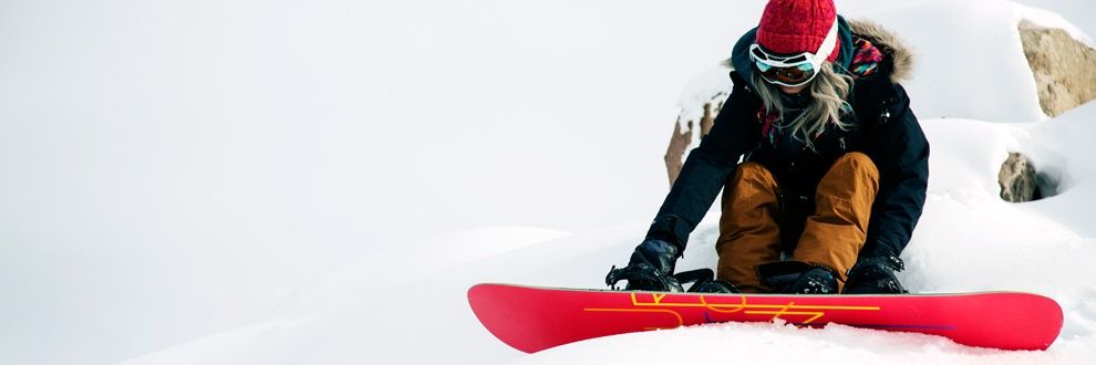 L1zan's profile banner image