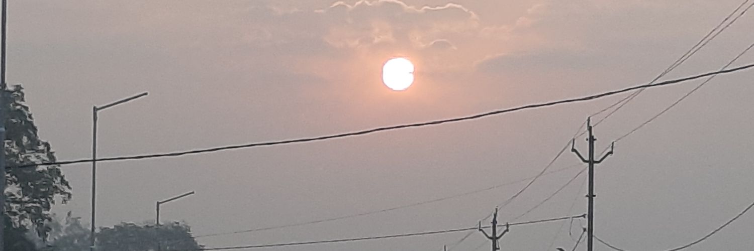 jaydesai22's profile banner image