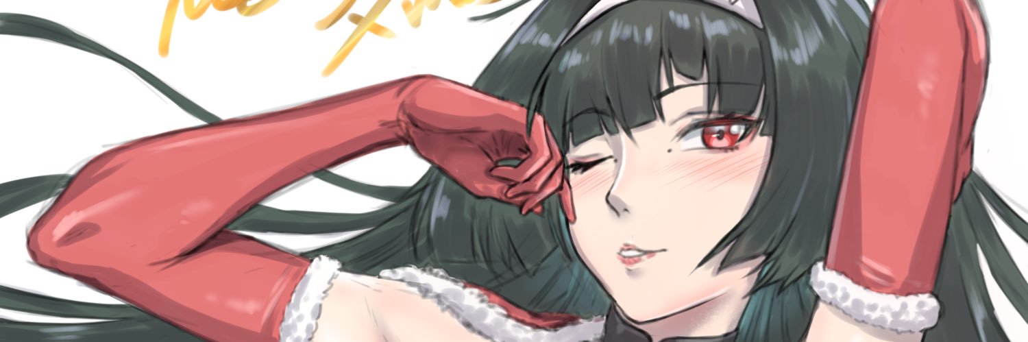Cyan362's profile banner image