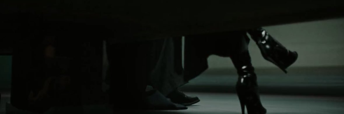 ____tty6's profile banner image