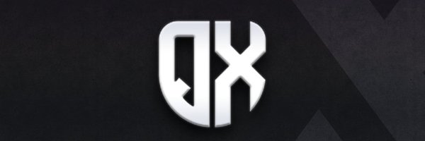 qaixxxx Profile Banner