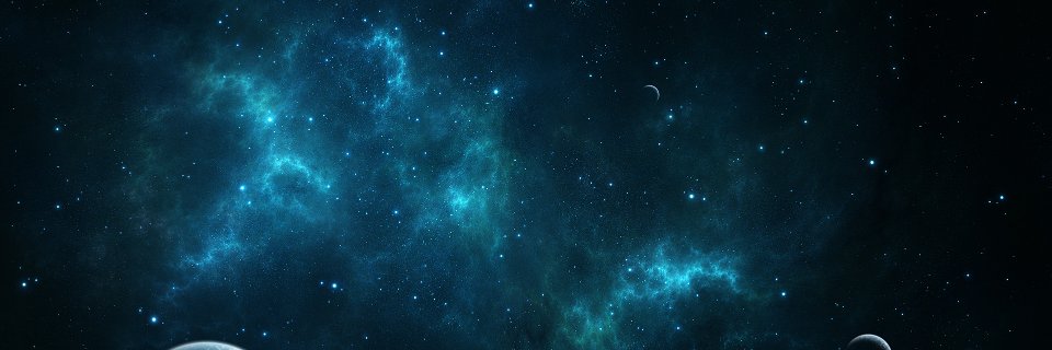 RotimiRoberts's profile banner image