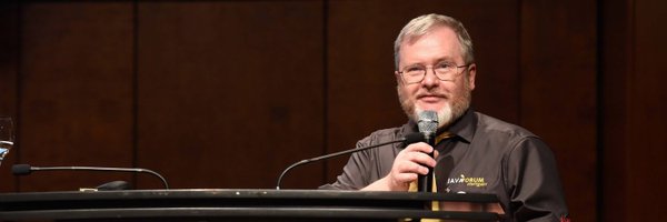 MichaelPaus Profile Banner